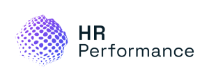 HR Performance